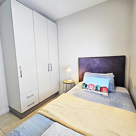 Bellamare Port Elizabeth Dış mekan fotoğraf
