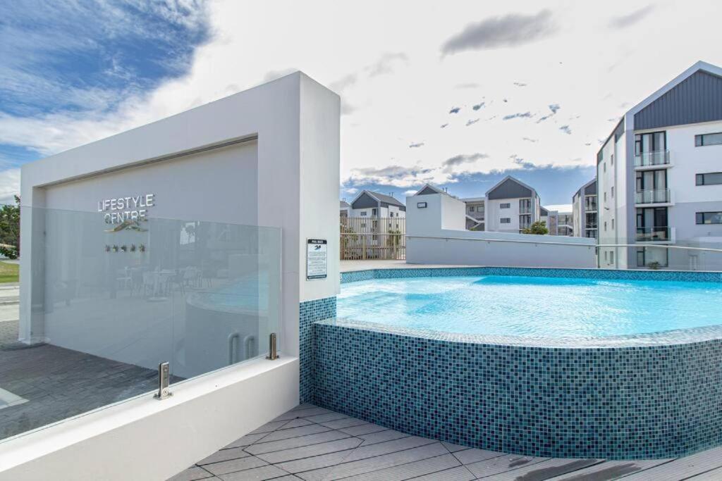 Bellamare Port Elizabeth Dış mekan fotoğraf