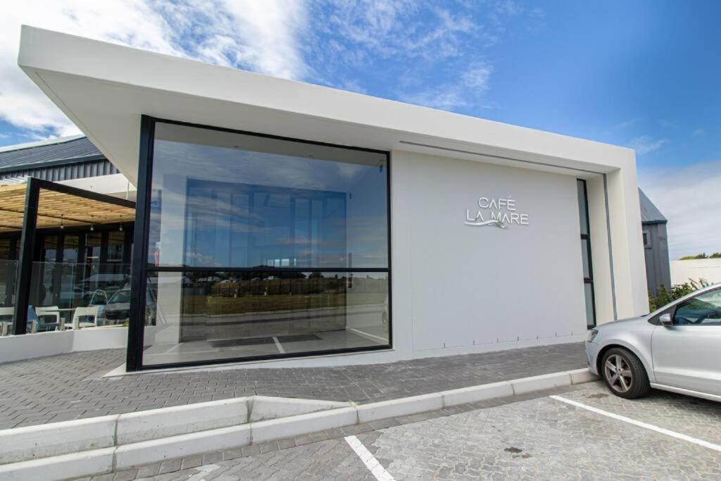 Bellamare Port Elizabeth Dış mekan fotoğraf