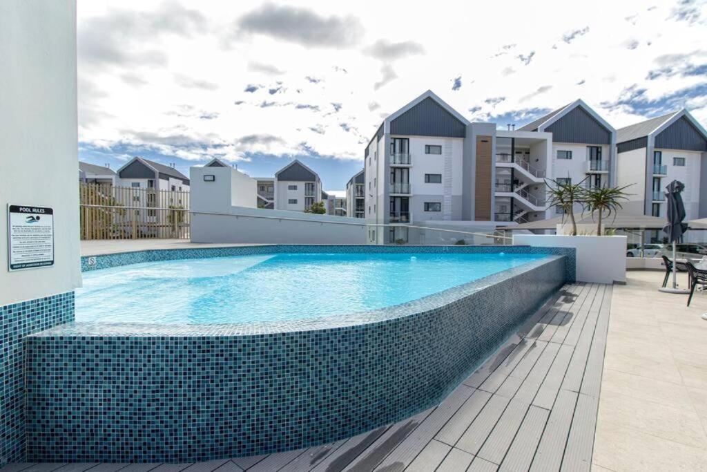 Bellamare Port Elizabeth Dış mekan fotoğraf