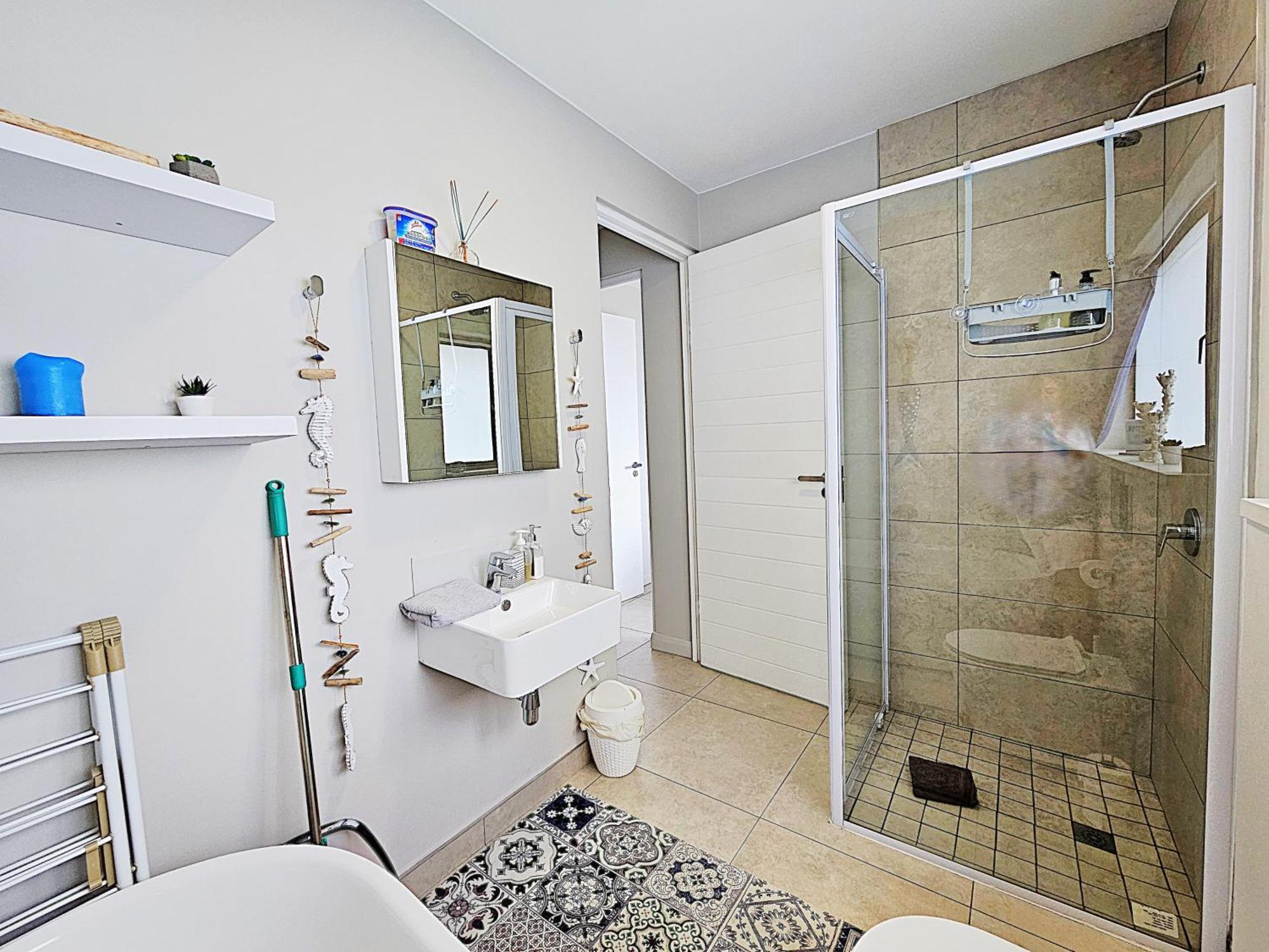 Bellamare Port Elizabeth Dış mekan fotoğraf