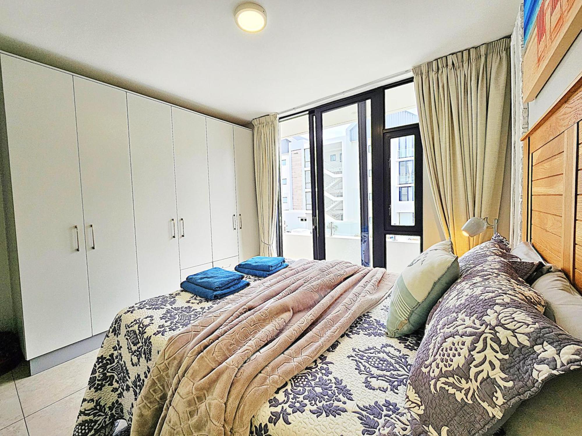 Bellamare Port Elizabeth Dış mekan fotoğraf