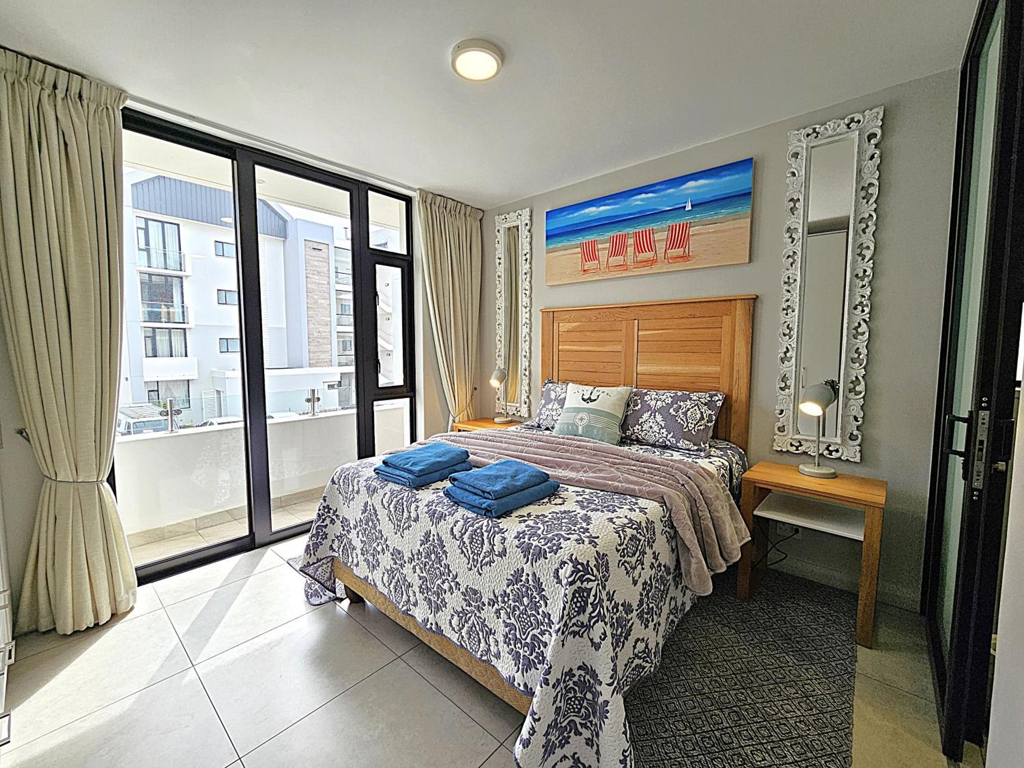 Bellamare Port Elizabeth Dış mekan fotoğraf