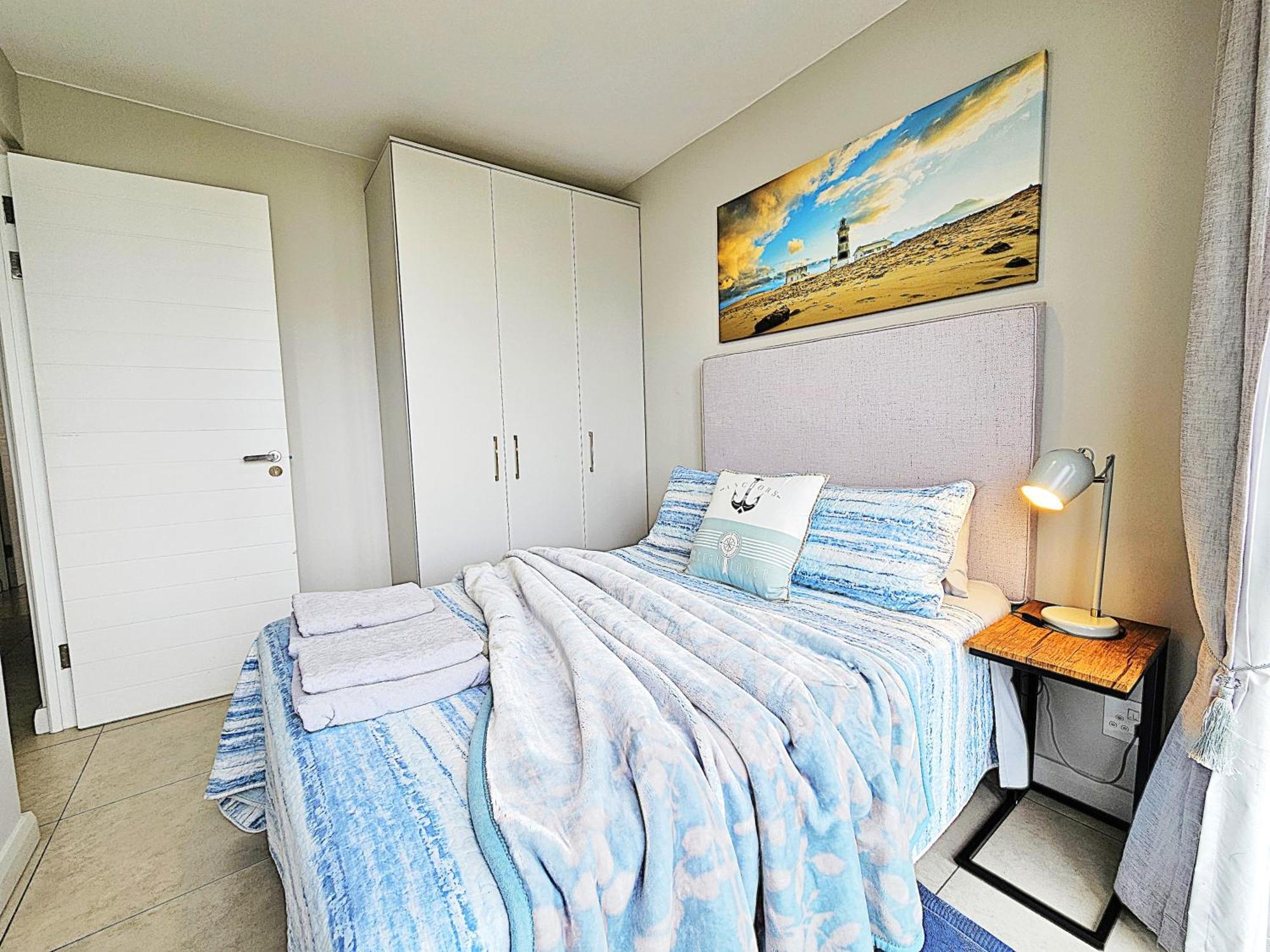 Bellamare Port Elizabeth Dış mekan fotoğraf
