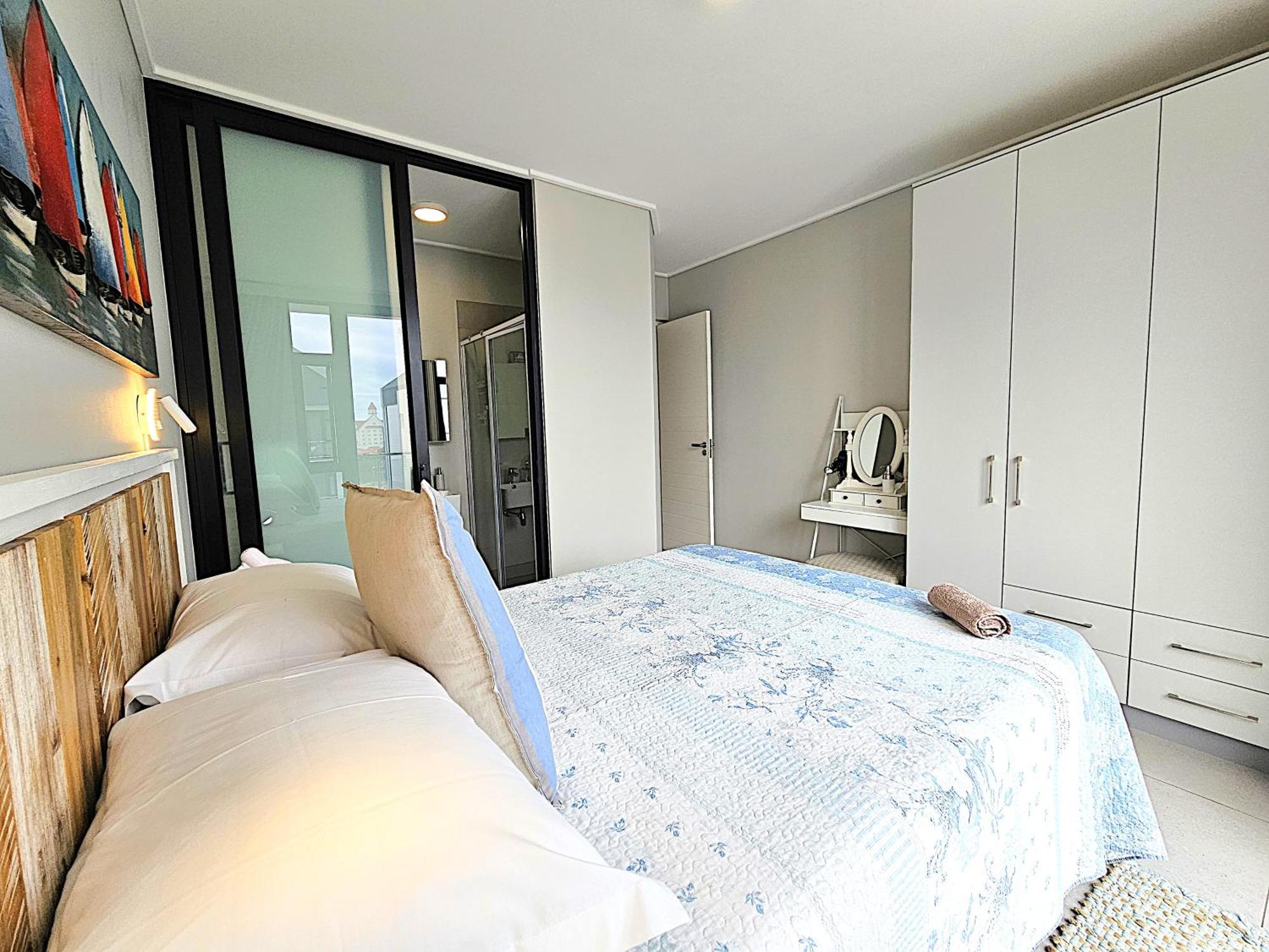Bellamare Port Elizabeth Dış mekan fotoğraf