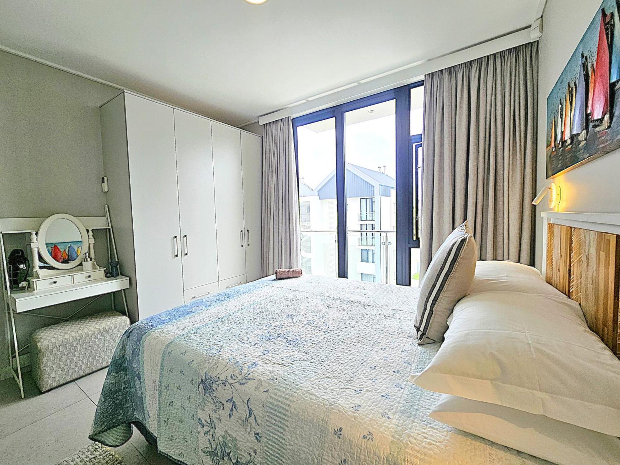 Bellamare Port Elizabeth Dış mekan fotoğraf