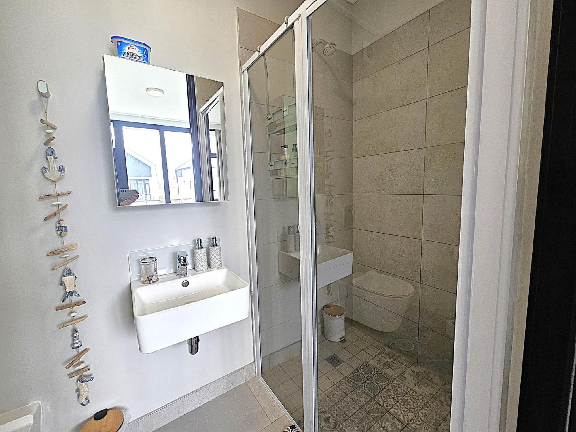 Bellamare Port Elizabeth Dış mekan fotoğraf